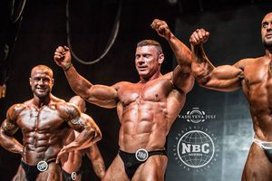 Фотограф Юлия Васильева (часть 2)